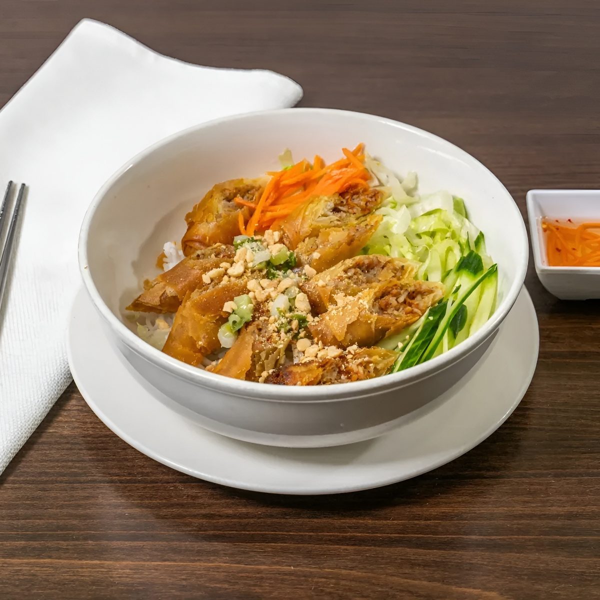 Super Pho Rewards