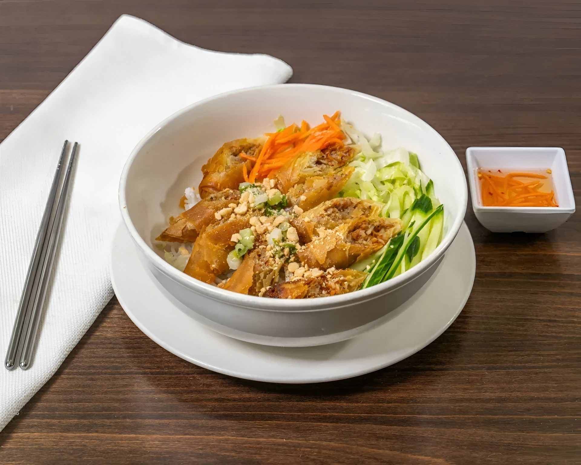 Super Pho Rewards