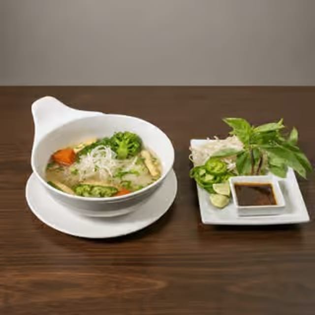 Đậu Hũ.