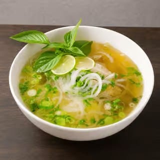 P10. Tái, Gân