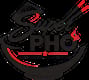 Super Pho