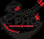 Super Pho