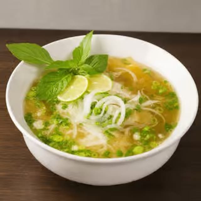 Tái, Nạm, Gân.