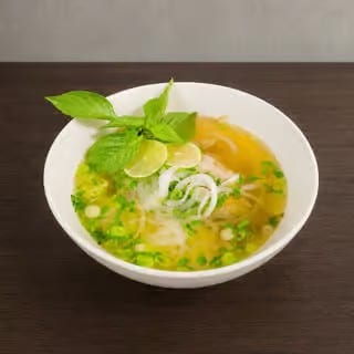 P11. Tái, Gầu