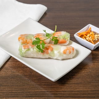 Gỏi Cuốn